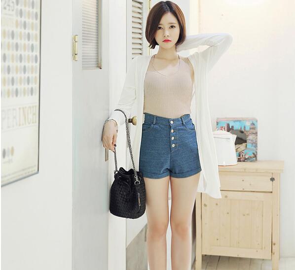 青岛妇婴整形胳膊吸脂的费用是多少?