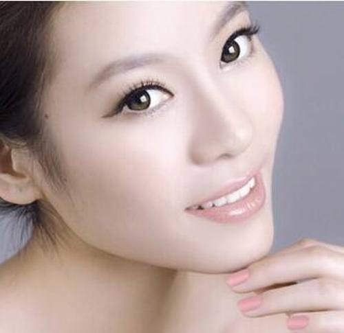 自体脂肪丰面颊好不好?多少钱?