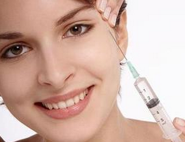 减脂瘦脸怎么样？多少钱？