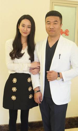 北京艺美王东做自体脂肪填充怎么样？多少钱？