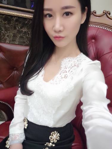 北京艺美王东做自体脂肪填充怎么样？多少钱？