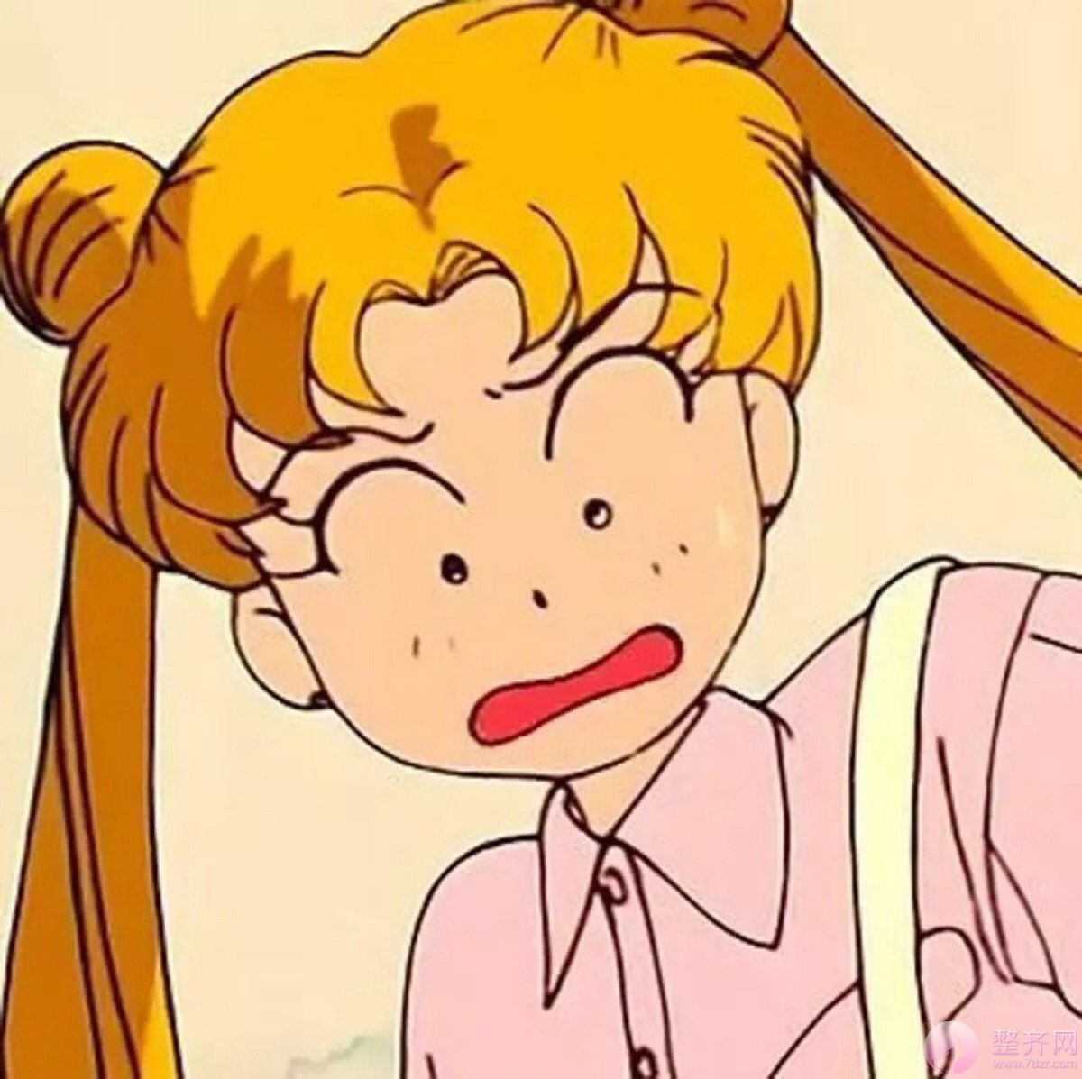 脂肪填充让你美的迹