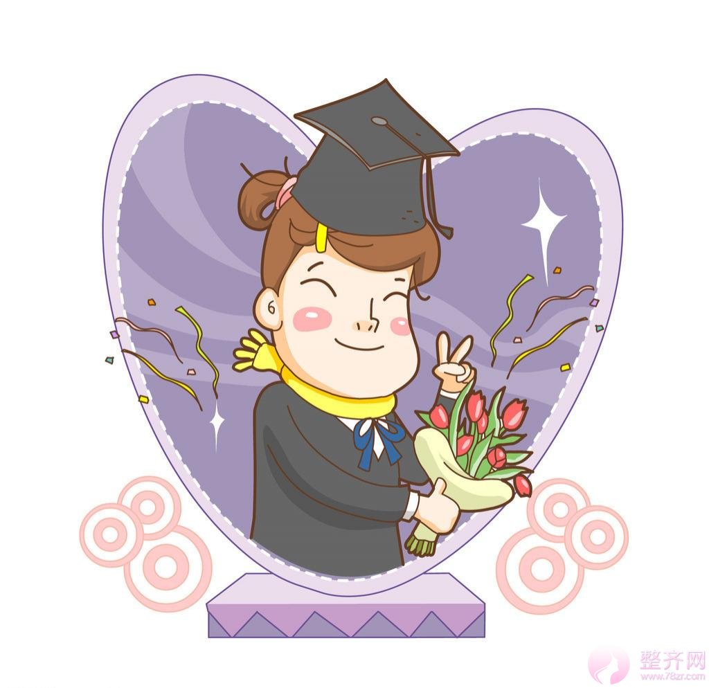 脂肪填充让你美的迹