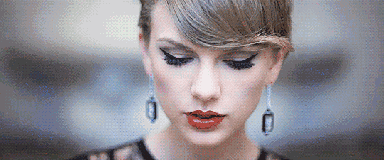 娱乐圈的迷人妩媚的灵动大眼睛