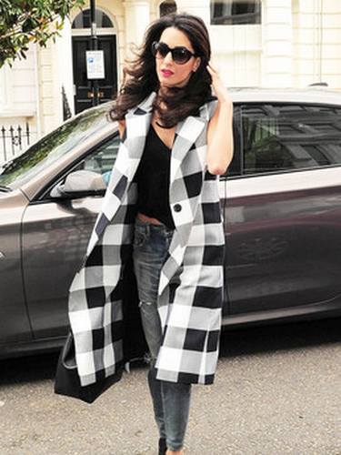 小腿吸脂手术的优势、费用、如何护理？