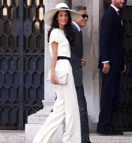 小腿吸脂手术的优势、费用、如何护理？