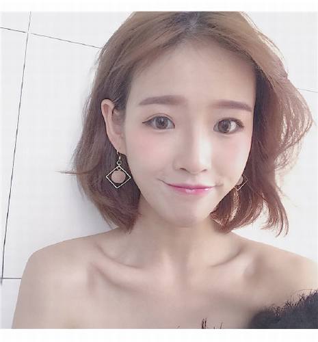 自体脂肪隆鼻知识