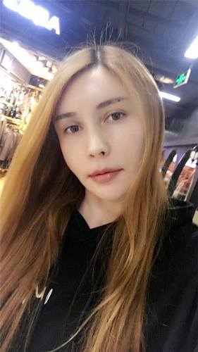 脂肪填充脸部的美丽日记【案例】