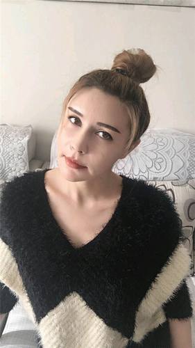 脂肪填充脸部的美丽日记【案例】