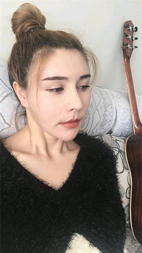 脂肪填充脸部的美丽日记【案例】