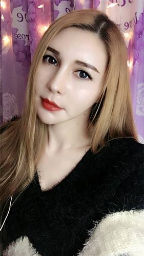 脂肪填充脸部的美丽日记【案例】