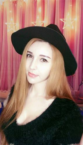 脂肪填充脸部的美丽日记【案例】