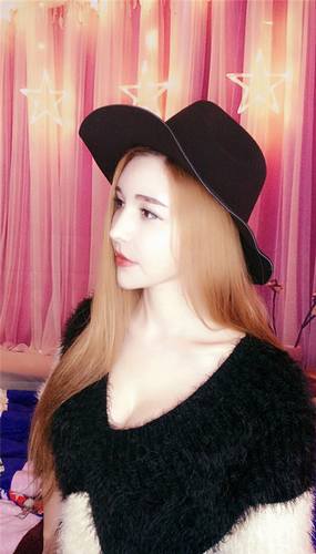 脂肪填充脸部的美丽日记【案例】