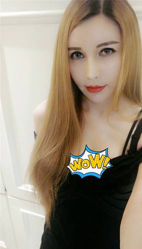 脂肪填充脸部的美丽日记【案例】