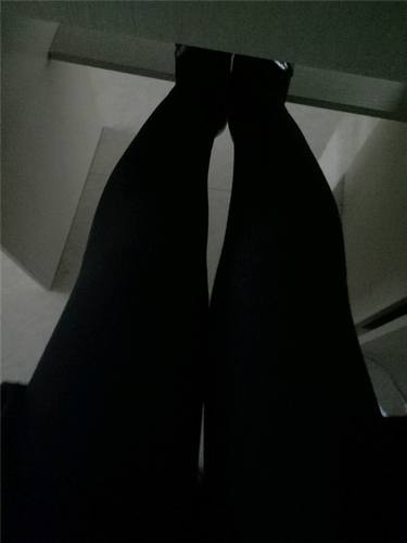 成都艾米丽吸脂瘦大腿