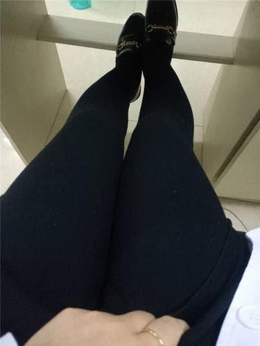 成都艾米丽吸脂瘦大腿