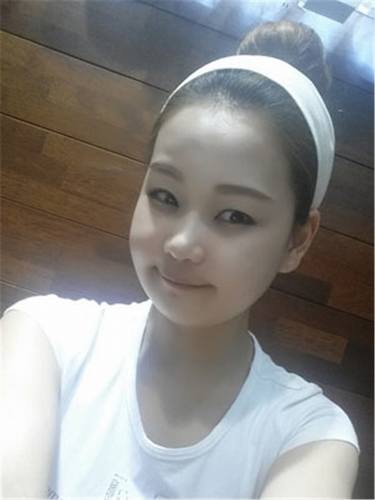 脂肪填充面部,让我再次体验了蜕变的感觉有多美妙!!!想要变美的女生看过来,给你们分享我的变美经历啦~~~~