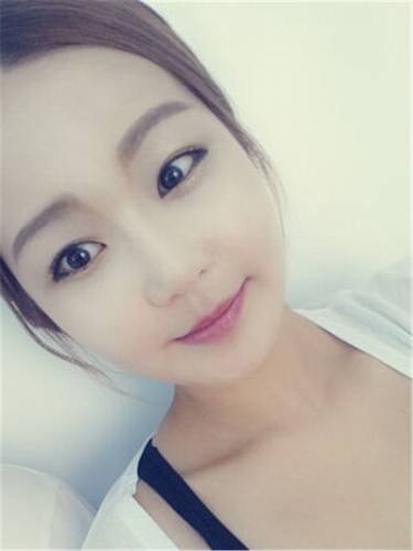 脂肪填充面部,让我再次体验了蜕变的感觉有多美妙!!!想要变美的女生看过来,给你们分享我的变美经历啦~~~~