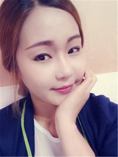 脂肪填充面部,让我再次体验了蜕变的感觉有多美妙!!!想要变美的女生看过来,给你们分享我的变美经历啦~~~~