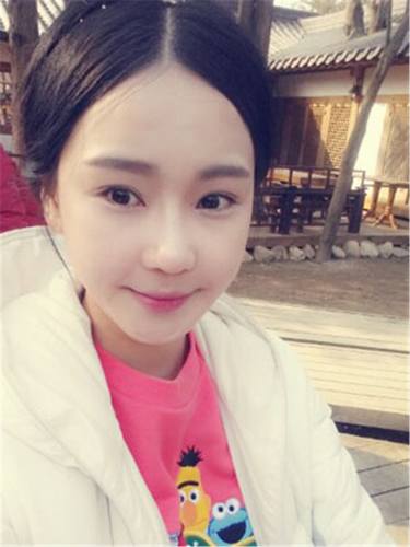 脂肪填充面部,让我再次体验了蜕变的感觉有多美妙!!!想要变美的女生看过来,给你们分享我的变美经历啦~~~~