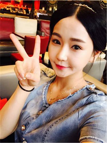 脂肪填充面部,让我再次体验了蜕变的感觉有多美妙!!!想要变美的女生看过来,给你们分享我的变美经历啦~~~~