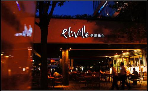 脂肪填充面部,让我再次体验了蜕变的感觉有多美妙!!!想要变美的女生看过来,给你们分享我的变美经历啦~~~~