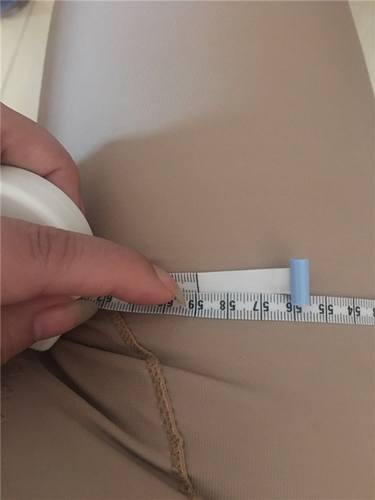 深圳雅唯吸脂瘦大腿