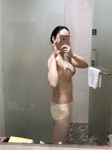 重庆好美罗海军吸脂瘦腹部