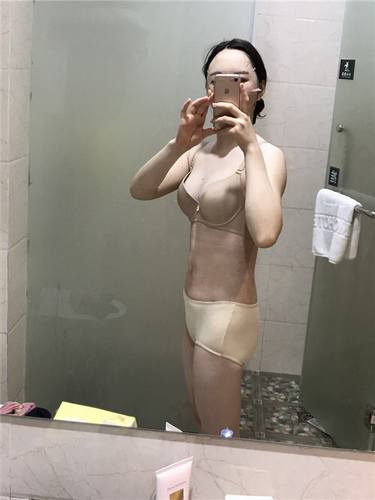 重庆好美罗海军吸脂瘦腹部