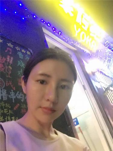 给姐妹们看看我的自体脂肪填充案例，过年再也不怕和朋友出去聚餐了！！变得美美的，大家可不要羡慕我哦，哈哈哈哈，下面给大家看看我的变美经历！哇咔咔，嘿嘿~~~~