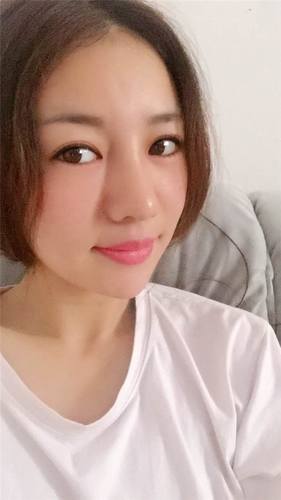 给姐妹们看看我的自体脂肪填充案例，过年再也不怕和朋友出去聚餐了！！变得美美的，大家可不要羡慕我哦，哈哈哈哈，下面给大家看看我的变美经历！哇咔咔，嘿嘿~~~~