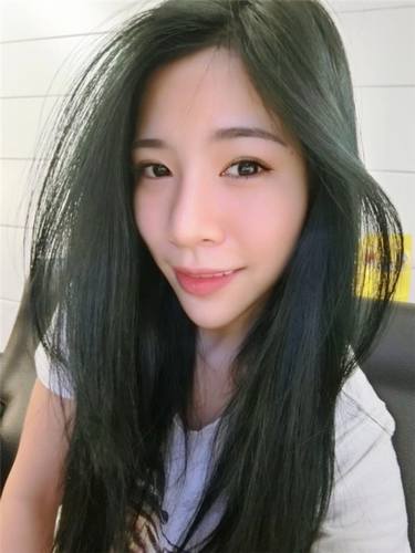 武汉化蝶吴明瑞自体脂肪脸部填充