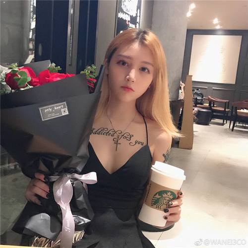 自体脂肪填充脸部后,网红都没有我这么美!!进来看看我的变美案例呦!不看后悔的是你呦