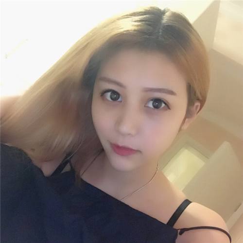 自体脂肪填充脸部后,网红都没有我这么美!!进来看看我的变美案例呦!不看后悔的是你呦