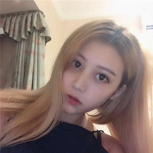 自体脂肪填充脸部后,网红都没有我这么美!!进来看看我的变美案例呦!不看后悔的是你呦