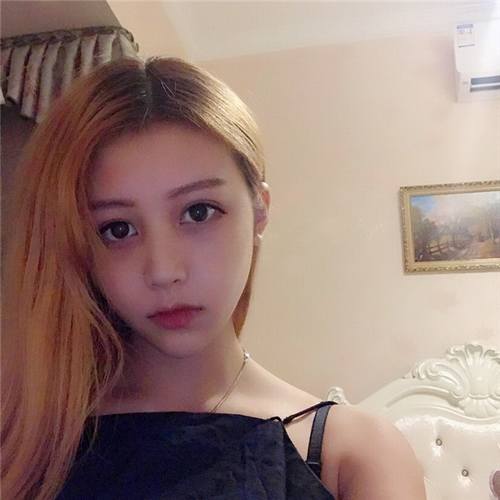 自体脂肪填充脸部后,网红都没有我这么美!!进来看看我的变美案例呦!不看后悔的是你呦