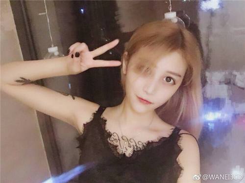 自体脂肪填充脸部后,网红都没有我这么美!!进来看看我的变美案例呦!不看后悔的是你呦