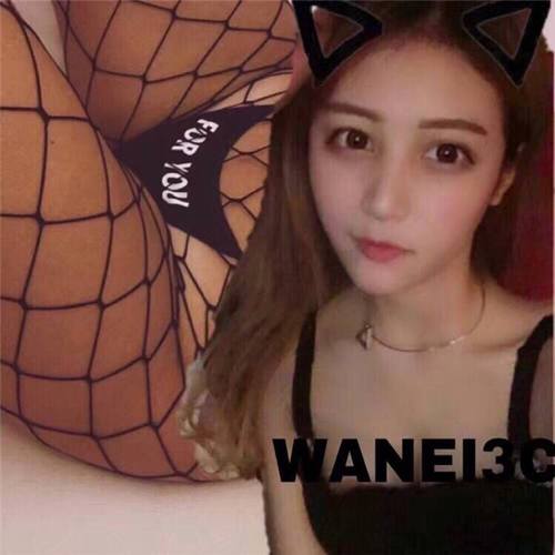 自体脂肪填充脸部后,网红都没有我这么美!!进来看看我的变美案例呦!不看后悔的是你呦