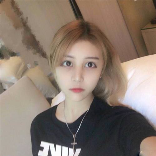 自体脂肪填充脸部后,网红都没有我这么美!!进来看看我的变美案例呦!不看后悔的是你呦