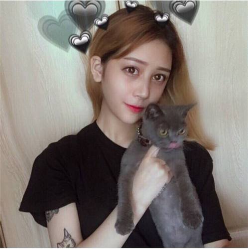 自体脂肪填充脸部后,网红都没有我这么美!!进来看看我的变美案例呦!不看后悔的是你呦