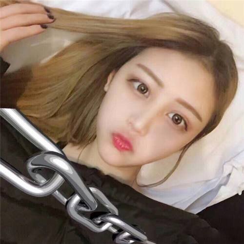 自体脂肪填充脸部后,网红都没有我这么美!!进来看看我的变美案例呦!不看后悔的是你呦