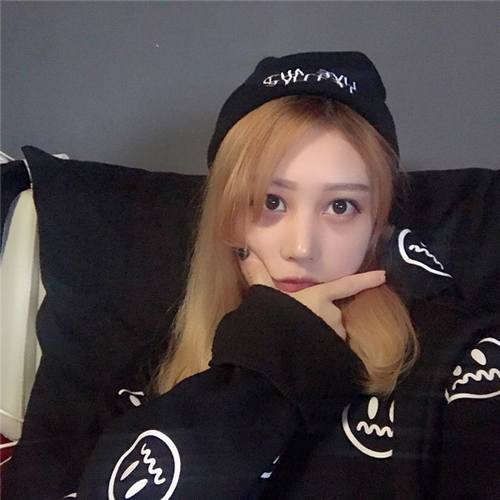 自体脂肪填充脸部后,网红都没有我这么美!!进来看看我的变美案例呦!不看后悔的是你呦