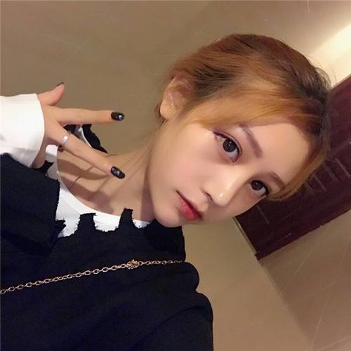 自体脂肪填充脸部后,网红都没有我这么美!!进来看看我的变美案例呦!不看后悔的是你呦