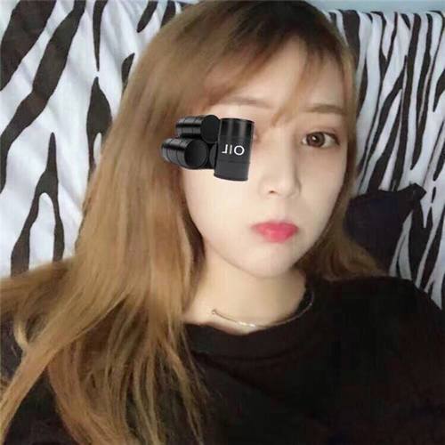 自体脂肪填充脸部后,网红都没有我这么美!!进来看看我的变美案例呦!不看后悔的是你呦