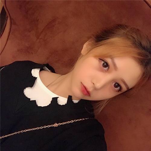 自体脂肪填充脸部后,网红都没有我这么美!!进来看看我的变美案例呦!不看后悔的是你呦