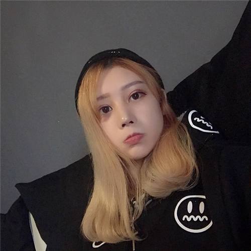 自体脂肪填充脸部后,网红都没有我这么美!!进来看看我的变美案例呦!不看后悔的是你呦