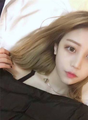 自体脂肪填充脸部后,网红都没有我这么美!!进来看看我的变美案例呦!不看后悔的是你呦