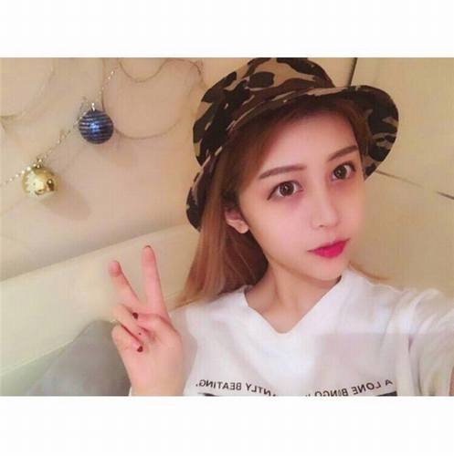 自体脂肪填充脸部后,网红都没有我这么美!!进来看看我的变美案例呦!不看后悔的是你呦