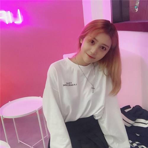 自体脂肪填充脸部后,网红都没有我这么美!!进来看看我的变美案例呦!不看后悔的是你呦