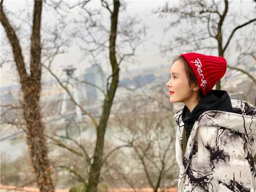 上海德琳唐玲自体脂肪填充脸部